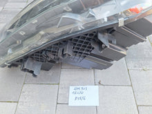 Laden Sie das Bild in den Galerie-Viewer, Frontscheinwerfer BMW Active Tourer F45 F46 7214903 LED Links Headlight SCH3754167776wx