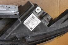 Load image into Gallery viewer, Frontscheinwerfer Peugeot 308 9677834280 Full LED Links Scheinwerfer Headlight SCH8045347359yx