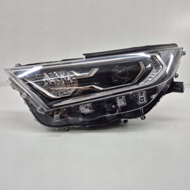 Frontscheinwerfer Toyota Rav 4 Links Scheinwerfer Headlight SCH4238404977og