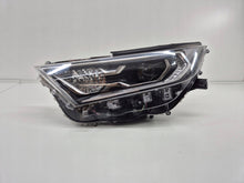 Load image into Gallery viewer, Frontscheinwerfer Toyota Rav 4 Links Scheinwerfer Headlight SCH4238404977og