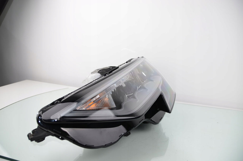 Frontscheinwerfer Audi A3 8Y0941011 8V0941006 Xenon Links Scheinwerfer Headlight SCH7823589062mk