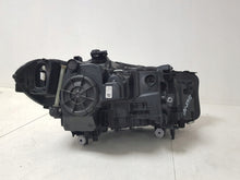 Laden Sie das Bild in den Galerie-Viewer, Frontscheinwerfer BMW 5 G31 G30 8499121 8499121-03 Full LED Links Headlight SCH8440216545jp