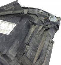Laden Sie das Bild in den Galerie-Viewer, Frontscheinwerfer Mercedes-Benz W204 A2048204339 Bi-Xenon Links Headlight SCH7545407665do