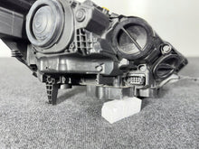 Laden Sie das Bild in den Galerie-Viewer, Frontscheinwerfer Ford C-Max F1CB-13W030-CC LED Links Scheinwerfer Headlight SCH1362116166bd