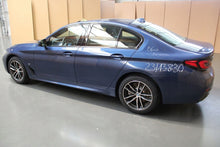 Load image into Gallery viewer, Frontscheinwerfer BMW 5 G31 G30 5A388C7-02 LED Links Scheinwerfer Headlight SCH5484765827gp