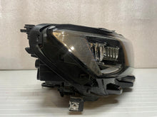 Load image into Gallery viewer, Frontscheinwerfer VW T Roc T-Roc 2GA941036B LED Rechts Scheinwerfer Headlight SCH5442429207du