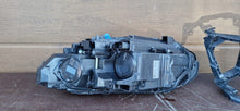 Laden Sie das Bild in den Galerie-Viewer, Frontscheinwerfer Mercedes-Benz Cla A1749064202 Rechts Scheinwerfer Headlight SCH1426622869vv