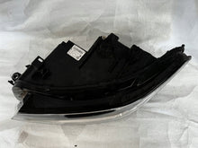 Load image into Gallery viewer, Frontscheinwerfer VW Tiguan 5NB941035G Full LED Links Scheinwerfer Headlight