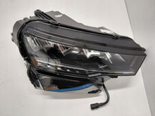 Laden Sie das Bild in den Galerie-Viewer, Frontscheinwerfer Skoda Karoq 57B941010 LED Rechts Scheinwerfer Headlight SCH7133785482fy