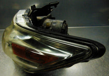 Load image into Gallery viewer, Frontscheinwerfer Infiniti I Xenon Links Scheinwerfer Headlight SCH5145014628on