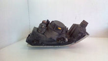 Laden Sie das Bild in den Galerie-Viewer, Frontscheinwerfer Land Rover Freelander Links Scheinwerfer Headlight SCH7269570050pa