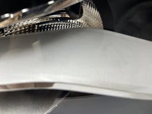 Load image into Gallery viewer, Frontscheinwerfer Audi A4 B8 8K0941003C LED Links Scheinwerfer Headlight SCH7089725538uf