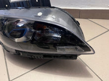 Laden Sie das Bild in den Galerie-Viewer, Frontscheinwerfer Hyundai Kona 92102J9500 LED Rechts Scheinwerfer Headlight SCH7783463543yc