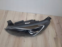 Laden Sie das Bild in den Galerie-Viewer, Frontscheinwerfer Ford Focus JX7B13E017AH LED Links Scheinwerfer Headlight SCH5718008143yx