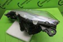 Laden Sie das Bild in den Galerie-Viewer, Frontscheinwerfer Honda Jazz Rechts Scheinwerfer Headlight