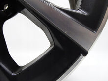Laden Sie das Bild in den Galerie-Viewer, 1x Alufelge 17 Zoll 7.5" 5x112 30ET Glanz Graphit 6883517 BMW 3 G21 G20 Mg FEL7909736411dn