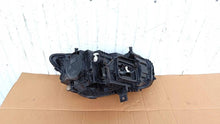 Load image into Gallery viewer, Frontscheinwerfer Mercedes-Benz W247 A2479062503 LED Links Headlight SCH9245293080va