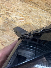 Laden Sie das Bild in den Galerie-Viewer, Frontscheinwerfer Dacia Sandero III Logan 260604069R Links Headlight SCH4759679711ne