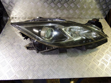 Load image into Gallery viewer, Frontscheinwerfer Mazda 6 280192 Xenon Rechts Scheinwerfer Headlight SCH3970541350fg