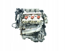 Load image into Gallery viewer, Motor Audi A6 C7 CHV 2.8 FSI 204PS 150kW 147TKm Benzin Engine Komplett MOT7885739569zo