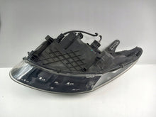 Laden Sie das Bild in den Galerie-Viewer, Frontscheinwerfer Renault Megane III Rechts Scheinwerfer Headlight SCH9065180092kv