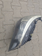 Laden Sie das Bild in den Galerie-Viewer, Frontscheinwerfer BMW E60 E61 15876200 15876100 Xenon Rechts oder Links SCH1325592459us