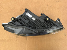Laden Sie das Bild in den Galerie-Viewer, Frontscheinwerfer VW Caddy I 2K8941036L LED Rechts Scheinwerfer Headlight SCH2382516068yq