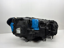 Laden Sie das Bild in den Galerie-Viewer, Frontscheinwerfer BMW X3 G01 G02 8739653-04 Links Scheinwerfer Headlight SCH2589030404pg