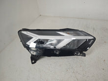 Laden Sie das Bild in den Galerie-Viewer, Frontscheinwerfer Dacia Sandero III Jogger 260107920R Rechts Headlight SCH8473089366qd