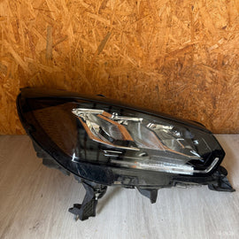 Frontscheinwerfer Peugeot 2008 II 983303618 LED Rechts Scheinwerfer Headlight