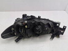 Laden Sie das Bild in den Galerie-Viewer, Frontscheinwerfer Mazda 6 GHR451030 9922681012 Rechts Scheinwerfer Headlight SCH3292731149ff