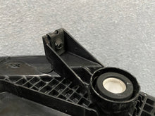 Load image into Gallery viewer, Frontscheinwerfer Audi A1 82A941033D LED Links Scheinwerfer Headlight