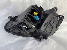Laden Sie das Bild in den Galerie-Viewer, Frontscheinwerfer Mercedes-Benz W205 A2059063204 Rechts Scheinwerfer Headlight SCH6198959214hk