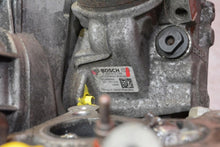 Load image into Gallery viewer, Motor Opel Insignia B 84073499 2.0 CDTI 170PS 2019 Diesel Engine Unkomplett MOT3561348339tm
