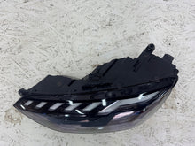 Laden Sie das Bild in den Galerie-Viewer, Frontscheinwerfer Audi 8W0941035J Full LED Links Scheinwerfer Headlight SCH9294553020kv