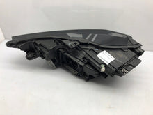 Laden Sie das Bild in den Galerie-Viewer, Frontscheinwerfer Audi A6 C8 4K0941033 4K0941034 LED Ein Satz Headlight SCH5152161315xr