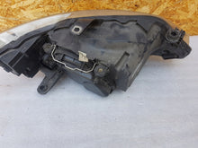 Load image into Gallery viewer, Frontscheinwerfer Seat Ibiza 6J1941021E Links Scheinwerfer Headlight