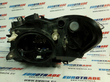 Load image into Gallery viewer, Frontscheinwerfer BMW F22 F87 7304464 Xenon Rechts Scheinwerfer Headlight