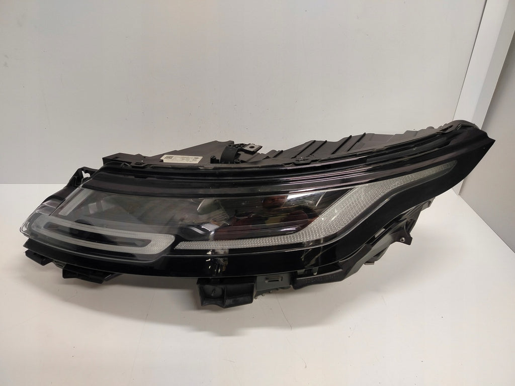 Frontscheinwerfer Land Rover Range Evoque II K8D2-13W029-EF LED Links Headlight SCH6345092744zz
