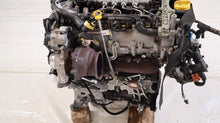 Load image into Gallery viewer, Motor Jeep Renegade Suv Bu B1 55284064 2.0 140PS 103kW 65TKm Diesel Komplett MOT8099535756fd