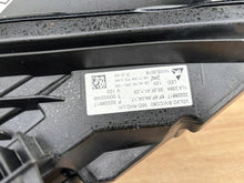 Load image into Gallery viewer, Frontscheinwerfer Volvo S60 V60 32228817 Full LED Links Scheinwerfer Headlight SCH7599241023vr