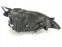 Laden Sie das Bild in den Galerie-Viewer, Frontscheinwerfer Honda Fr-V Logo Xenon Ein Stück (Rechts oder Links) Headlight