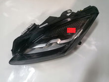 Load image into Gallery viewer, Frontscheinwerfer Jaguar E Pace E-Pace J9C3-13W030-ED Full LED Links Headlight SCH3232452167ur