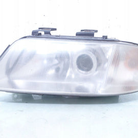Frontscheinwerfer Audi A6 14846500L 14846701 4B0941471 5DV0077601514846700 Links SCH8701844253no