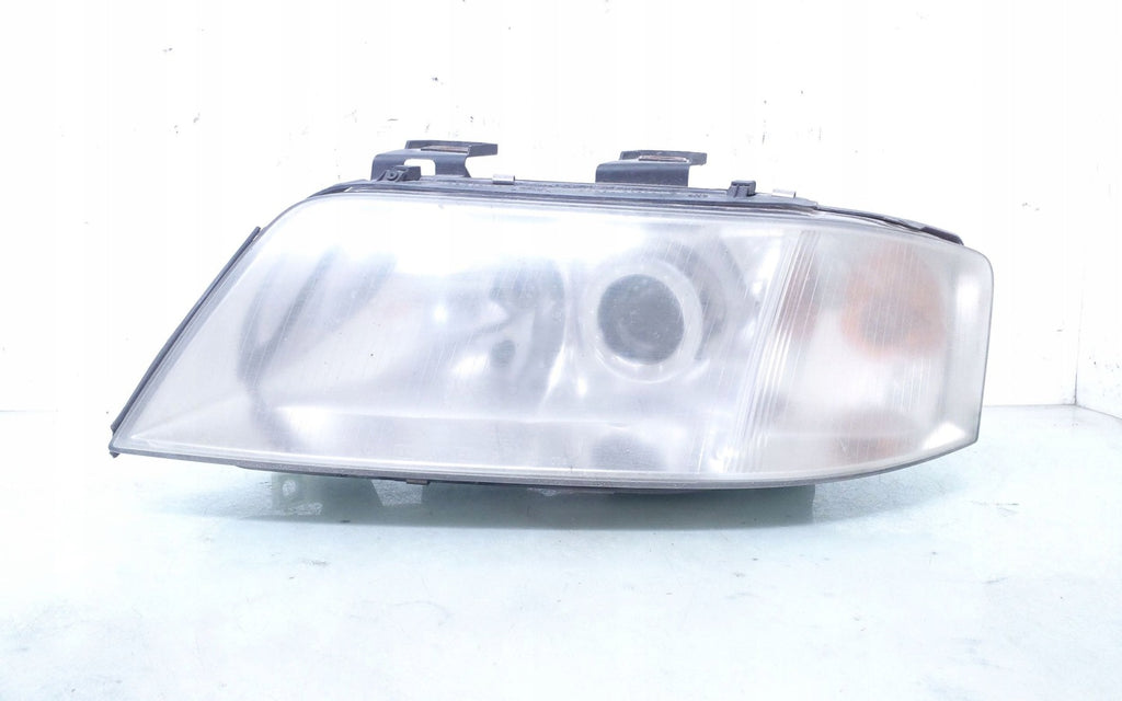Frontscheinwerfer Audi A6 14846500L 14846701 4B0941471 5DV0077601514846700 Links SCH8701844253no