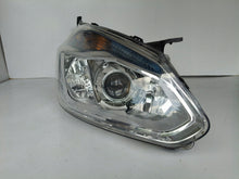 Load image into Gallery viewer, Frontscheinwerfer Ford Transit Custom BK21-13D152-BJ Rechts Headlight SCH7317838926pr