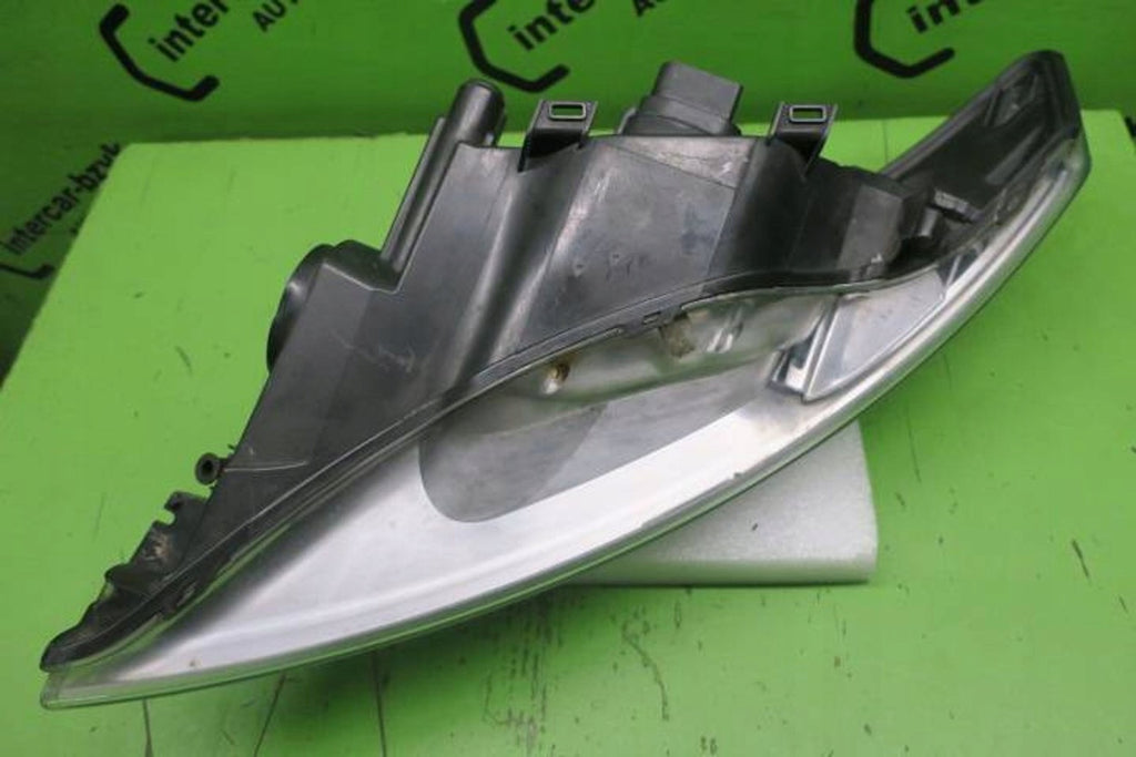 Frontscheinwerfer Ford Mondeo 7S71-13005-AC Xenon Rechts Scheinwerfer Headlight SCH3657495296vg