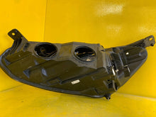 Laden Sie das Bild in den Galerie-Viewer, Frontscheinwerfer Ford Focus JX7B-13W029-AE LED Rechts Scheinwerfer Headlight SCH7720608824ab
