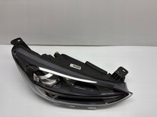 Laden Sie das Bild in den Galerie-Viewer, Frontscheinwerfer Ford Focus JX7B-13E014-CE LED Rechts Scheinwerfer Headlight SCH9512049108vi