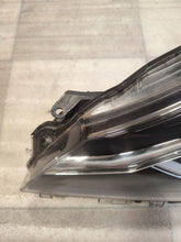 Load image into Gallery viewer, Frontscheinwerfer Toyota Yaris 811700DK10 LED Links Scheinwerfer Headlight SCH8613583889ej